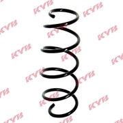KYB Front Suspension Coil Spring RA4078