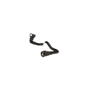 Gates Molded Fuel Hose MFL1365