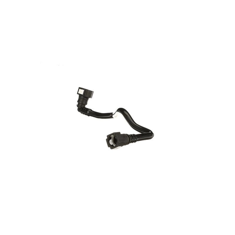Gates Molded Fuel Hose MFL1365