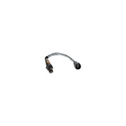 Bosch O2 Lambda Oxygen Sensor before catalytic converter 0 258 006 542