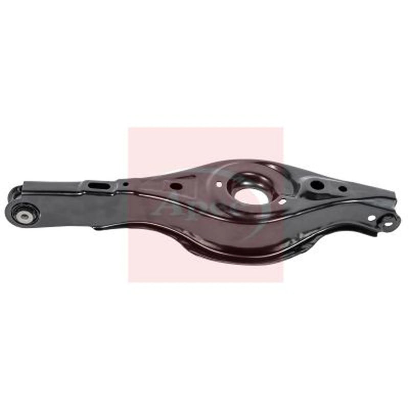 Apec Control/Trailing Arm Lower AST3454