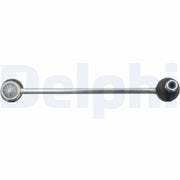 Delphi Stabiliser Bar Link Coupling Rod Front TC720