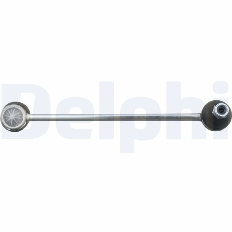 Delphi Stabiliser Bar Link Coupling Rod Front TC720