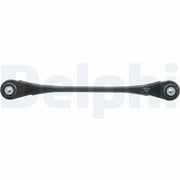 Delphi Control/Trailing Arm Lower TC3612