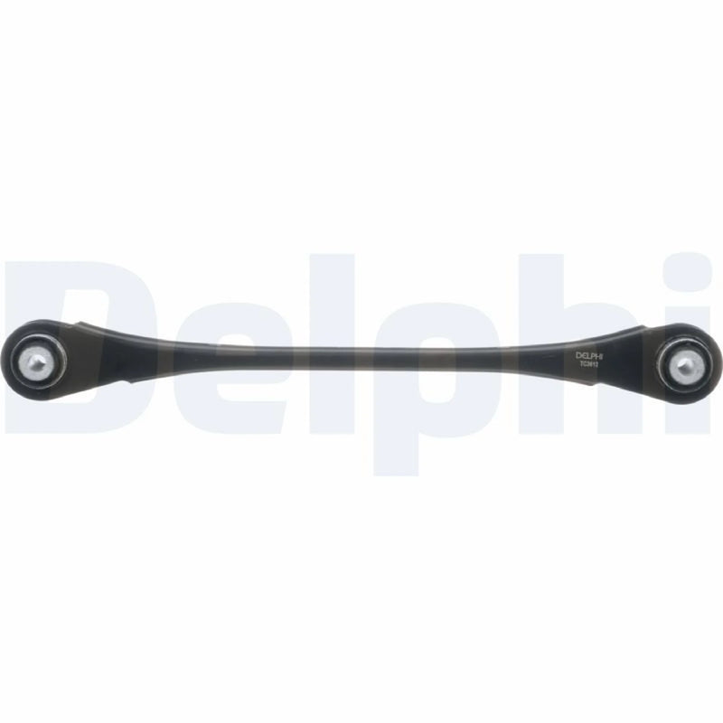 Delphi Control/Trailing Arm Lower TC3612