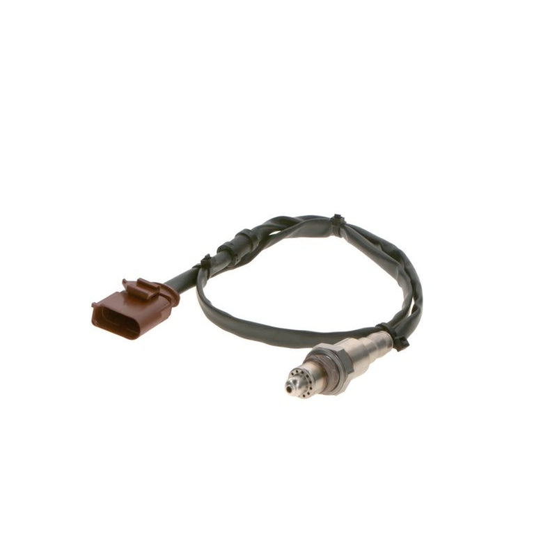 Bosch O2 Lambda Oxygen Sensor 0 258 030 188