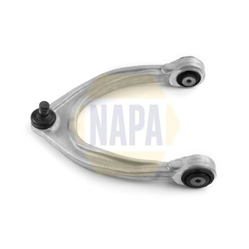 NAPA Control/Trailing Arm Front Left NST2864