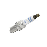 Bosch Engine Spark Plug 0 242 229 745