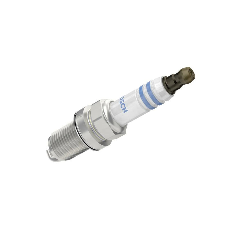 Bosch Engine Spark Plug 0 242 229 745