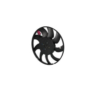 NRF Engine Cooling Fan 47917