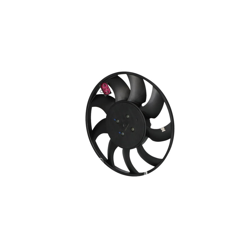 NRF Engine Cooling Fan 47917