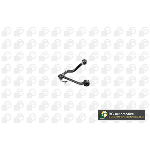 BGA Control/Trailing Arm Front Left TRC3605
