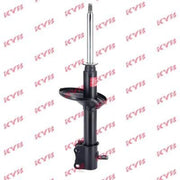 KYB Shock Absorber Damper Strut Rear Left 333372