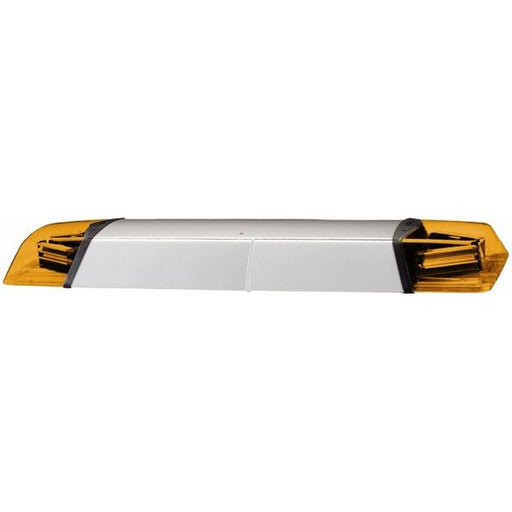 Hella Rotating Beacon Lens High 9EL 172 563-351