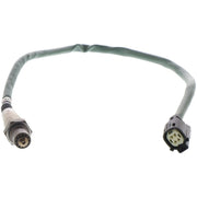 Bosch O2 Lambda Oxygen Sensor after catalytic converter 0 258 010 436