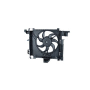 NRF Engine Cooling Fan 47729