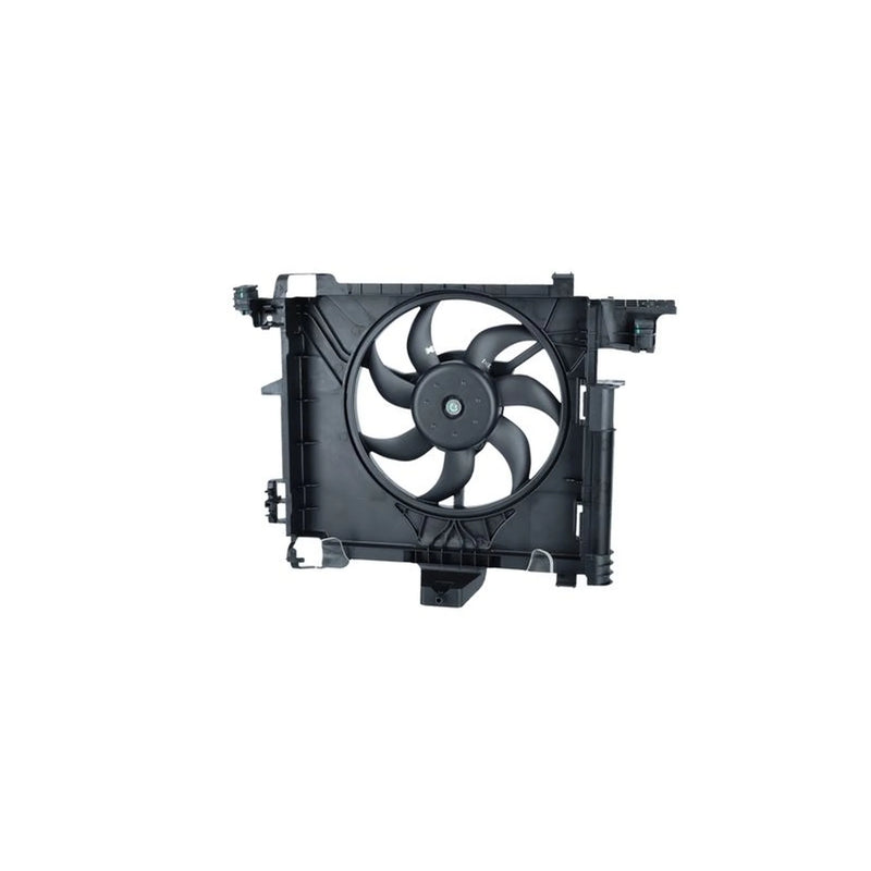 NRF Engine Cooling Fan 47729