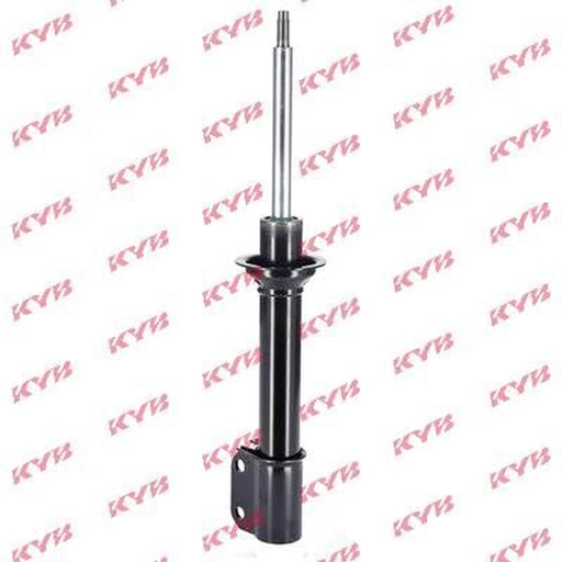 KYB Shock Absorber Damper Strut Front 333827