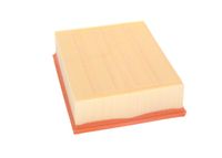 Bosch Engine Air Filter 1457433046