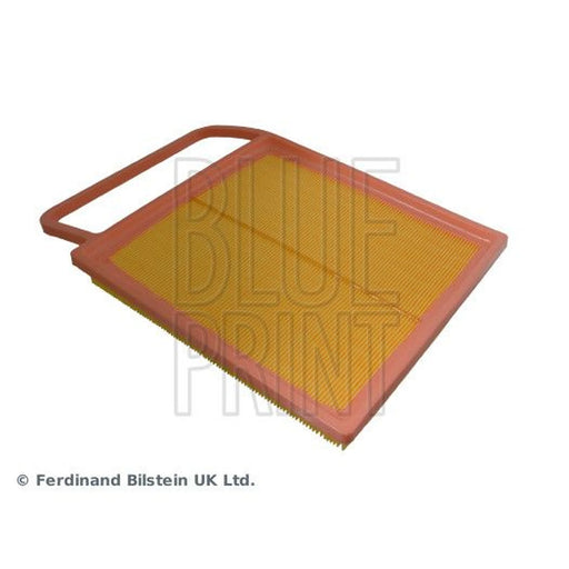 Blue Print Engine Air Filter ADV182236