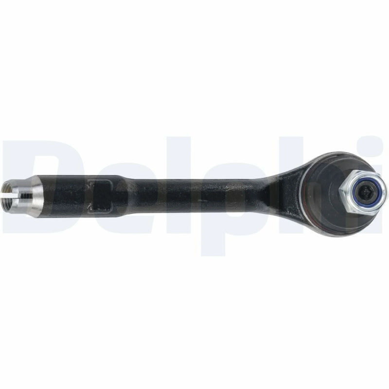 Delphi Steering Tie Rod End Ball Joint Front M14x1.5 TA2035