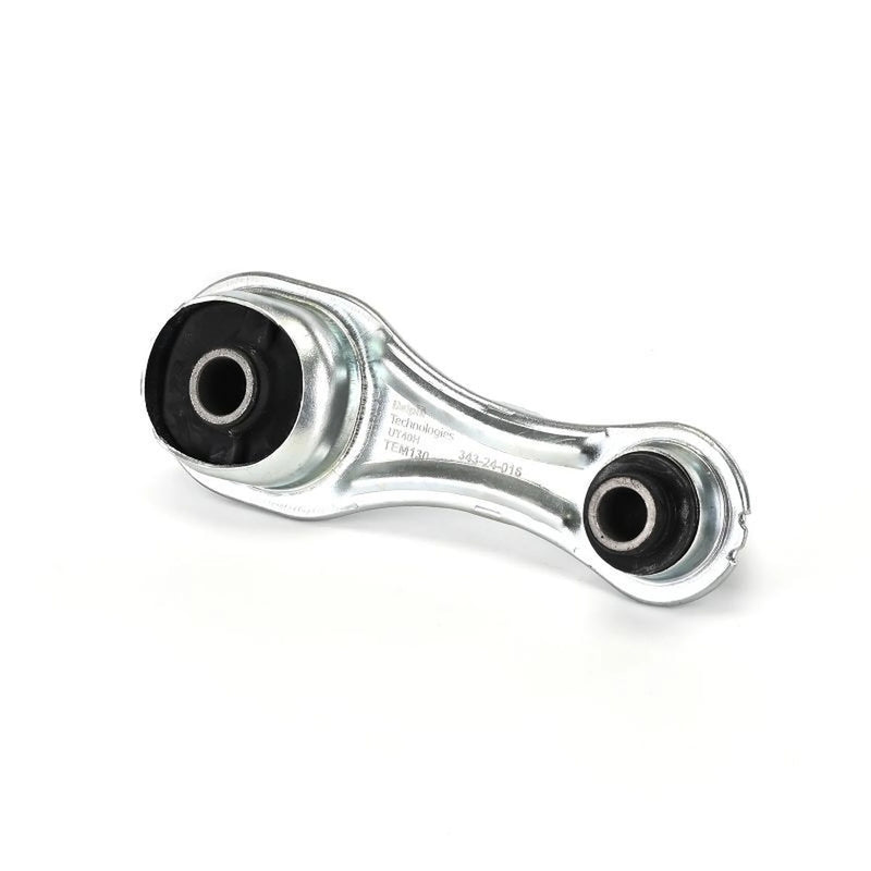 Delphi Engine Mount Mounting Rear TEM130