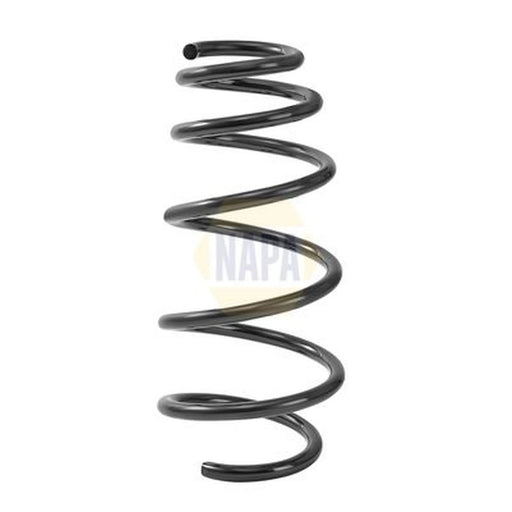 NAPA Front Suspension Coil Spring NCS2479