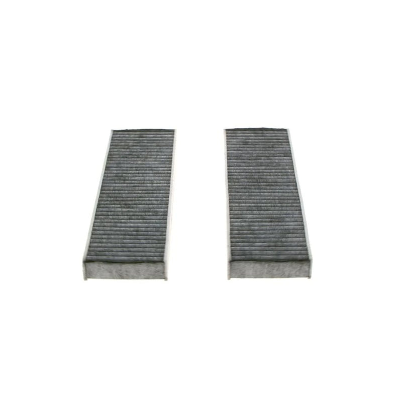 Bosch Cabin Air Filter (Pollen Filter) 1 987 435 522