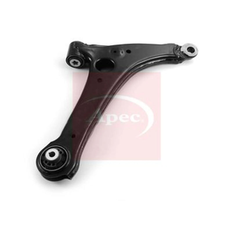 Apec Control/Trailing Arm Front Right AST3243