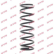KYB Rear Suspension Coil Spring RA5193