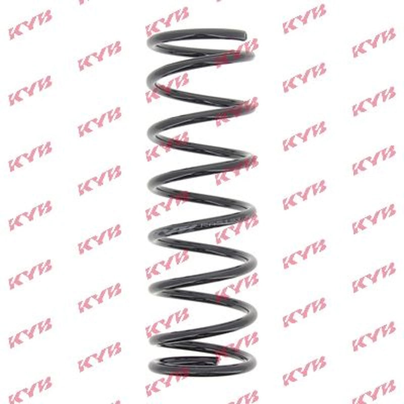 KYB Rear Suspension Coil Spring RA5193