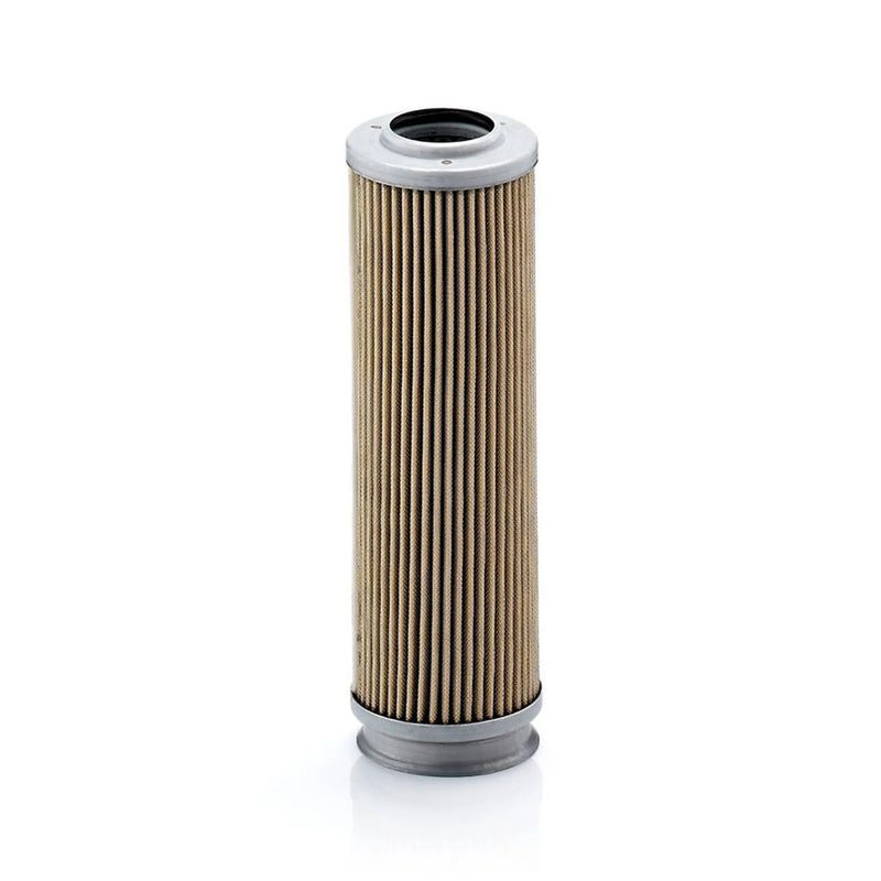 MANN-FILTER Hydraulic Oil Filter H 616/1