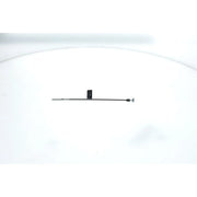 Bosch Handbrake Cable Front 1 987 482 460