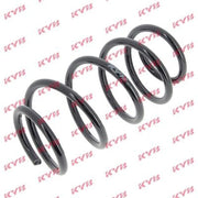 KYB Front Suspension Coil Spring RH3525