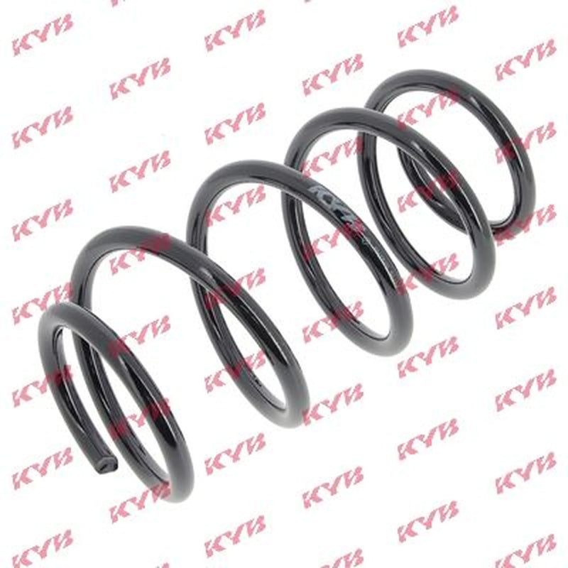KYB Front Suspension Coil Spring RH3525