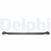 Delphi Control/Trailing Arm Front TC1594