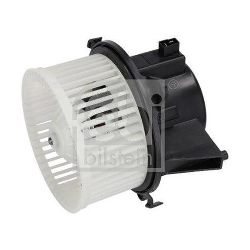 Febi Heater Blower Fan 196704