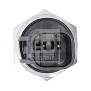 Febi Reverse Light Switch 2 Connectors 1000606