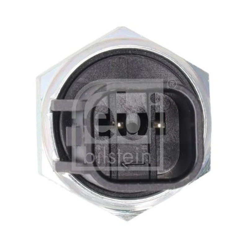 Febi Reverse Light Switch 2 Connectors 1000606