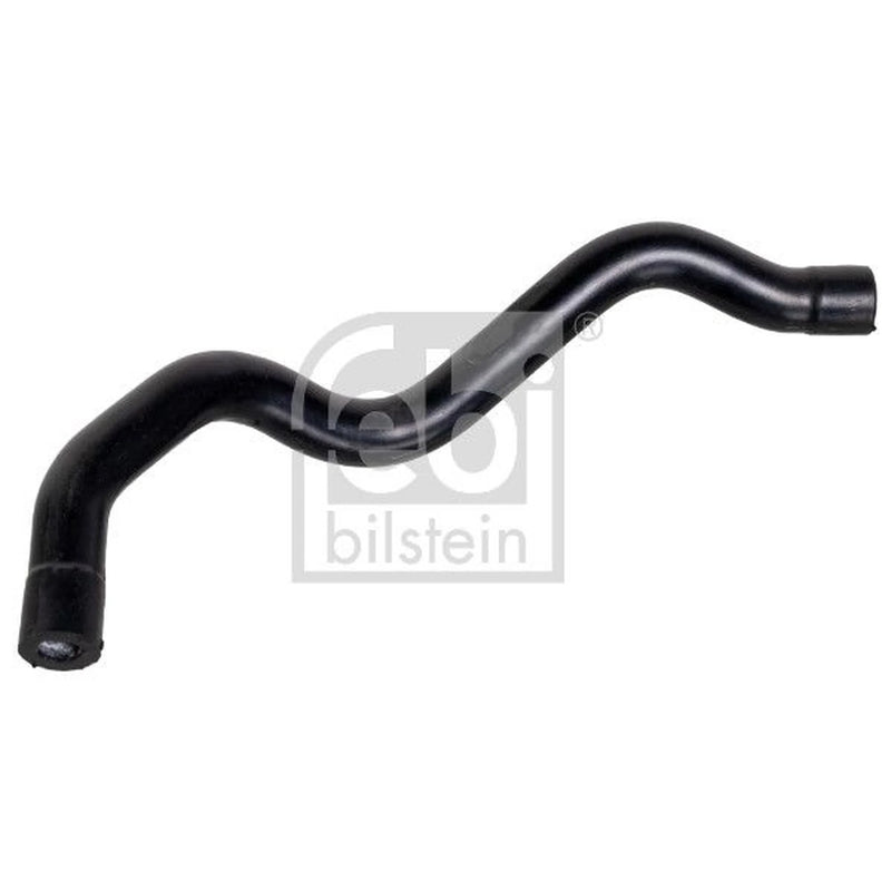 Febi Crankcase Ventilation Hose 33852