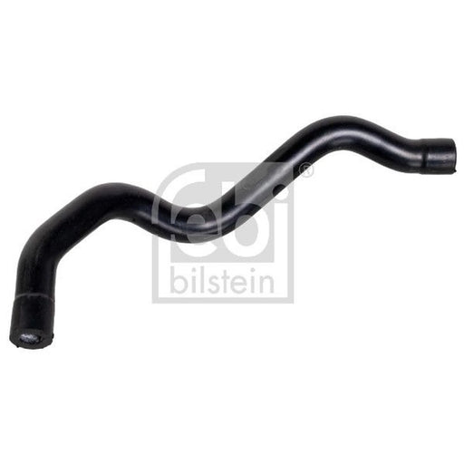 Febi Crankcase Ventilation Hose 33852
