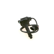 Bosch Ignition Coil Pack 0 221 604 013