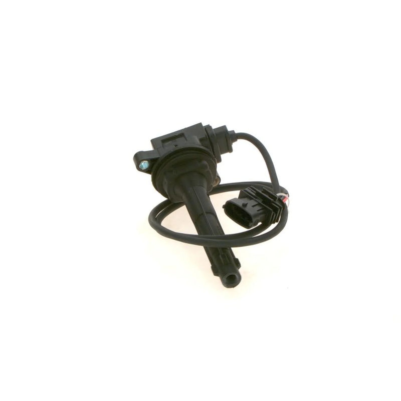 Bosch Ignition Coil Pack 0 221 604 013