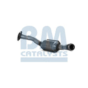 BM Catalysts Homologated Petrol Cat BM90259H