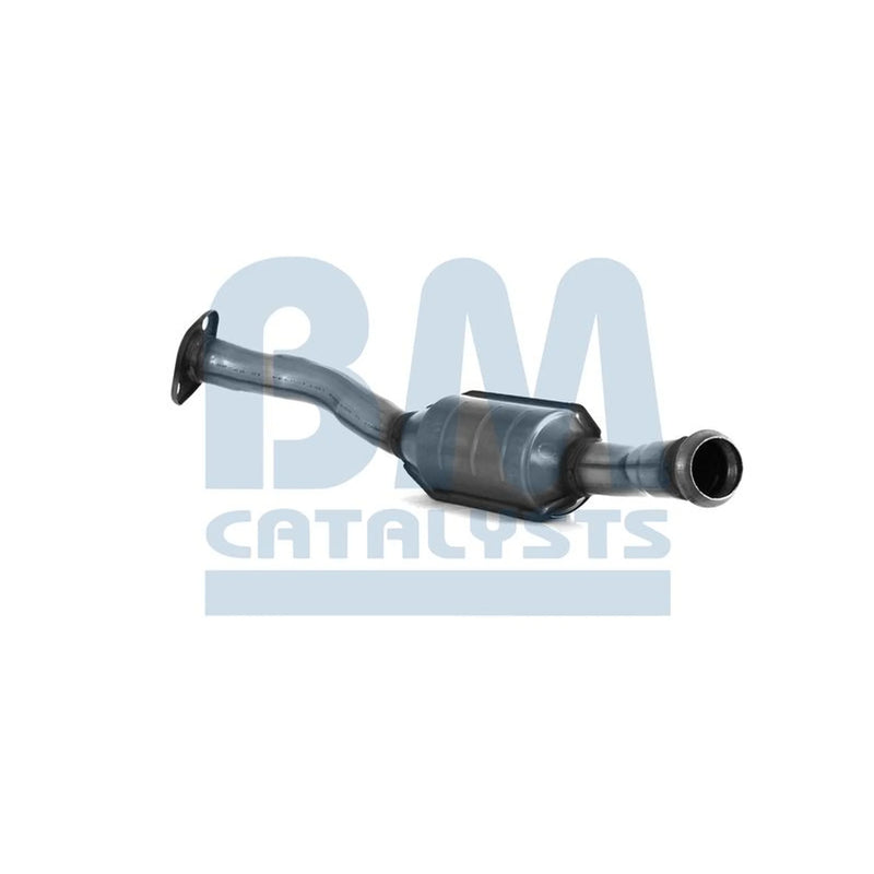 BM Catalysts Homologated Petrol Cat BM90259H