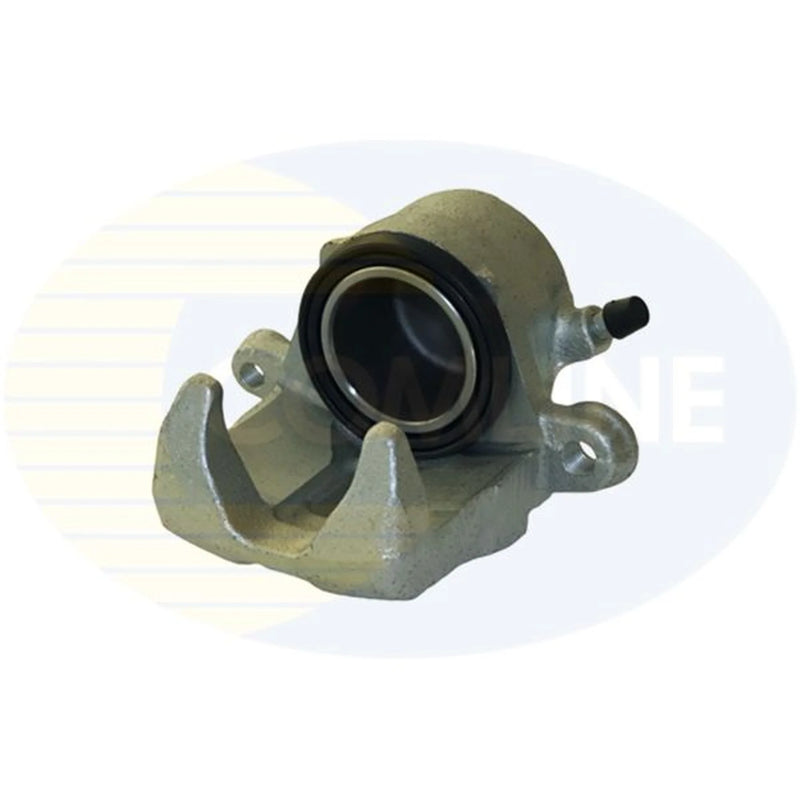 Comline Brake Caliper Assembly CBC340L