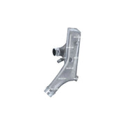 NRF Intercooler (Charge Air Cooler) 30184