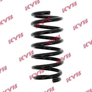 KYB Rear Suspension Coil Spring RC5912