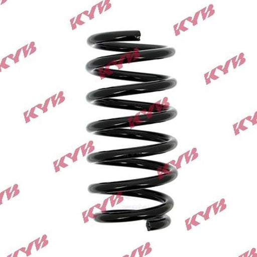 KYB Rear Suspension Coil Spring RC5912