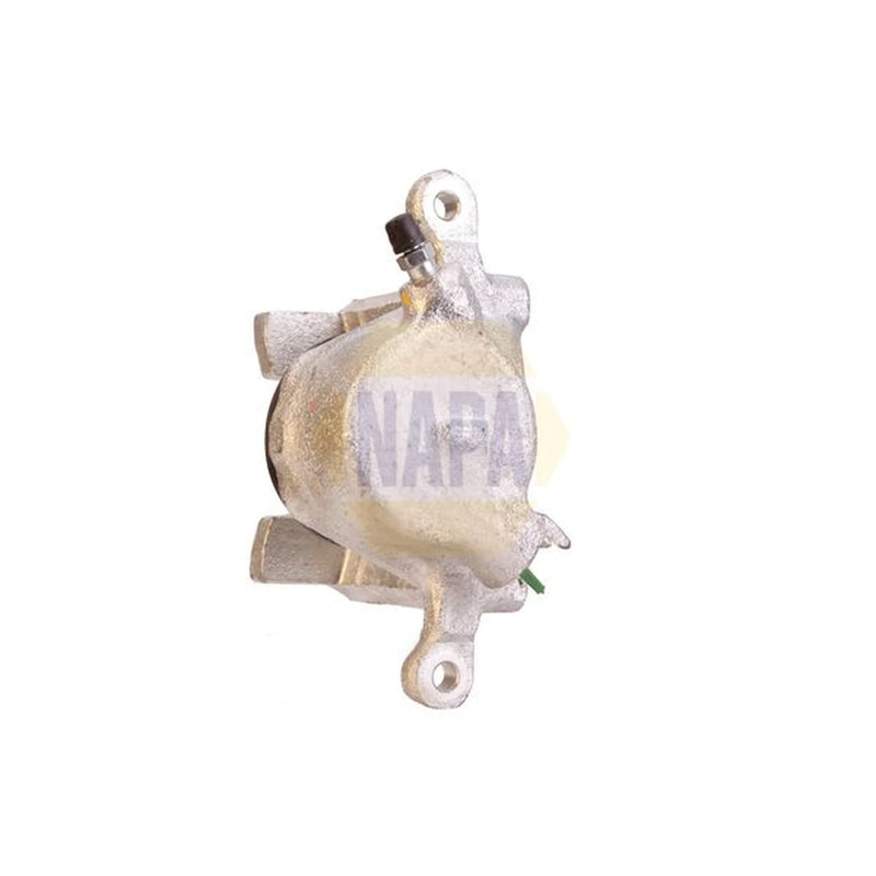 NAPA Brake Caliper Assembly Front Right NCA2036